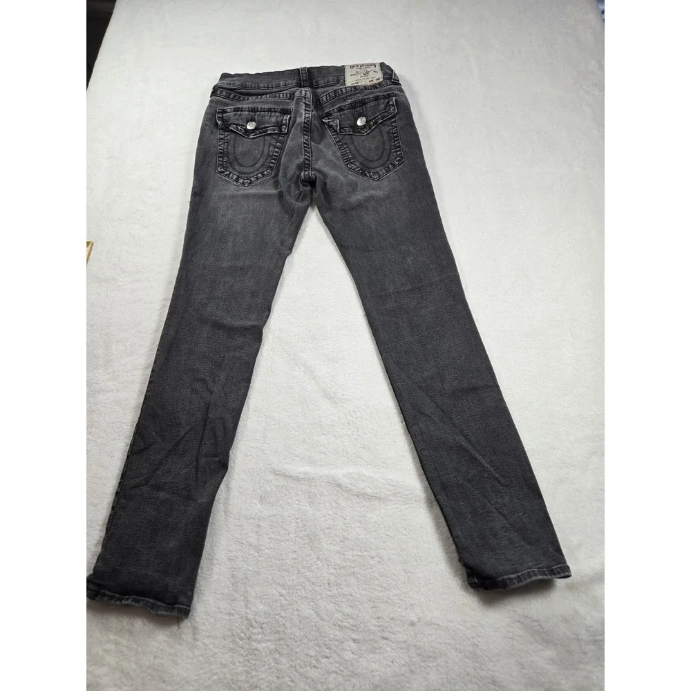 True Religion great product